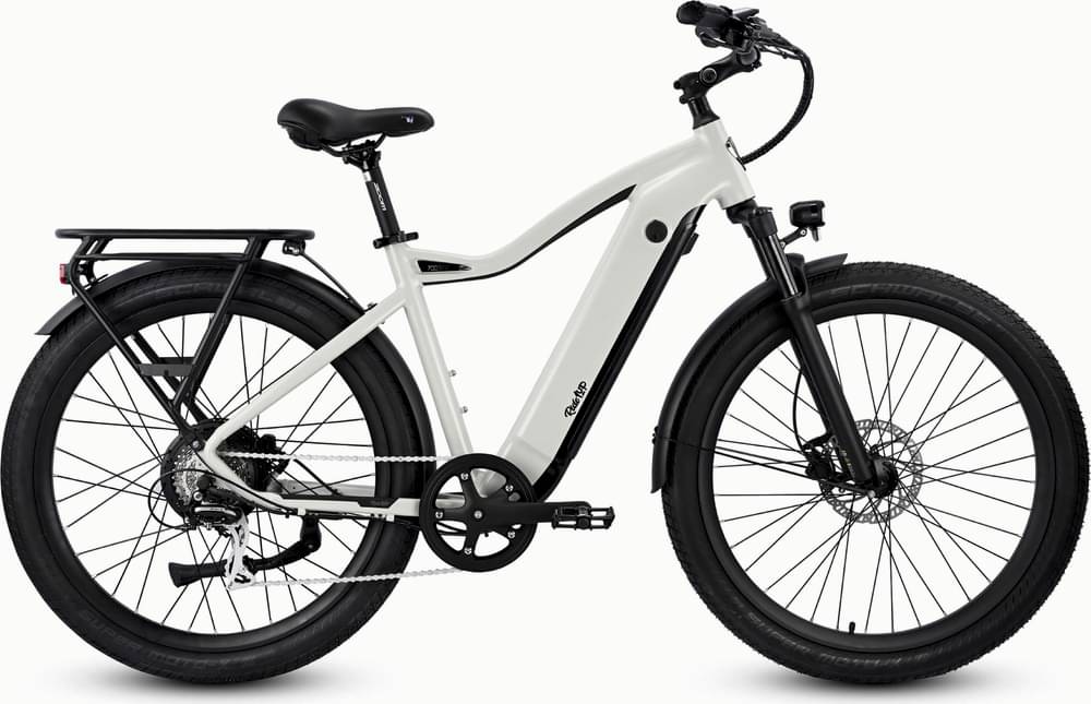 Ride1Up 700 Series XR