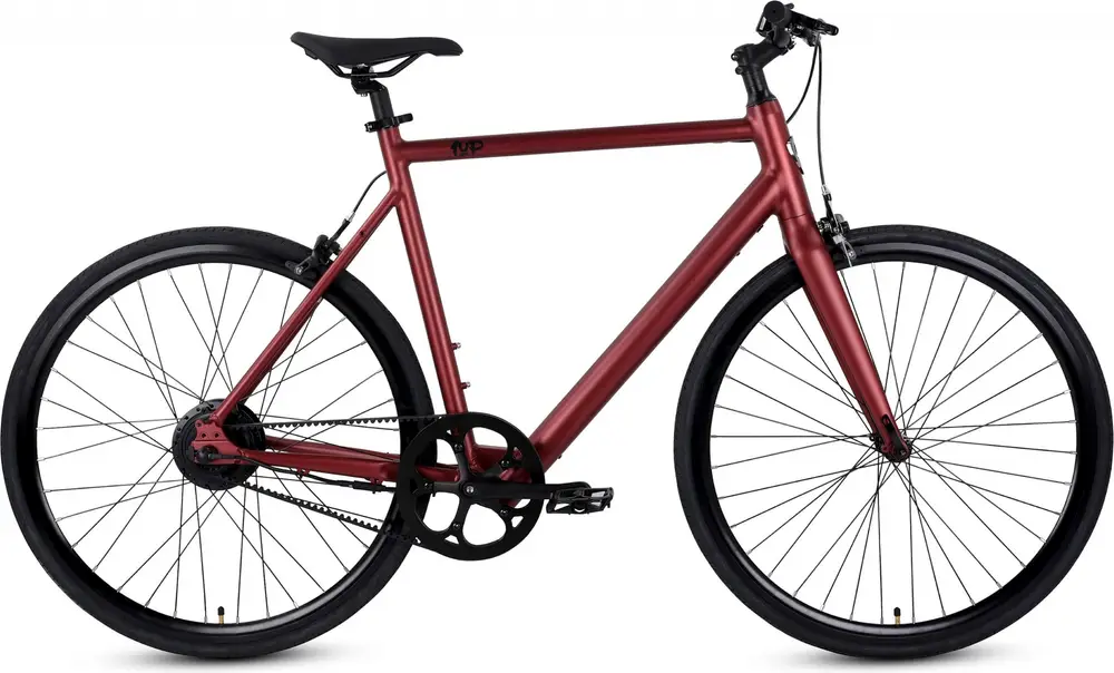 2023 Ride1UP Roadster v2 – Specs, Comparisons, Reviews – 99 Spokes