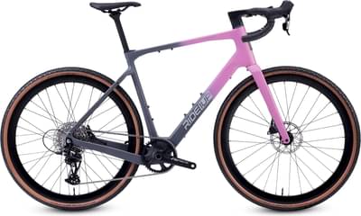 2025 Yamaha WABASH RT – Specs, Comparisons, Reviews – 99 Spokes