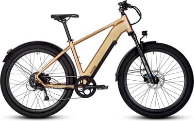 Ride1Up LMT’D V2 XR