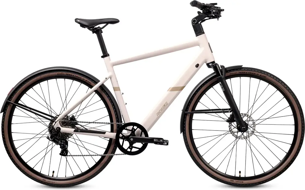 2025 Ride1UP Roadster v3 – Specs, Comparisons, Reviews – 99 Spokes