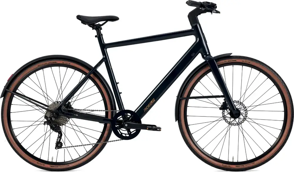 2025 Ride1UP Roadster v3 – Specs, Comparisons, Reviews – 99