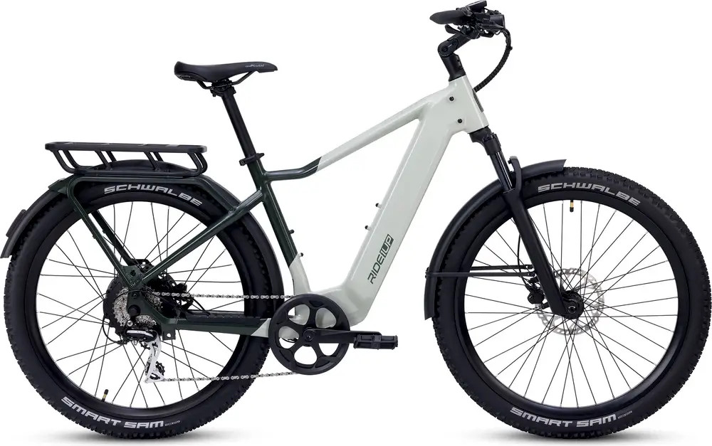 2025 Ride1UP Vorsa XR – Specs, Comparisons, Reviews – 99 Spokes