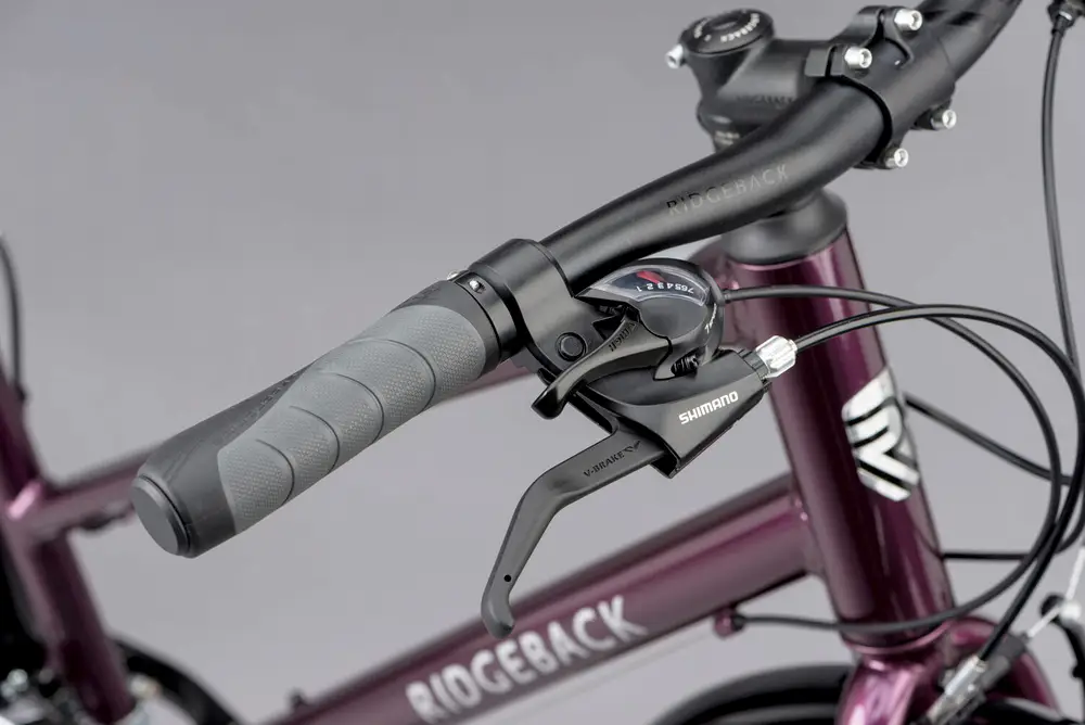 2024 Ridgeback Speed Open Frame – Specs, Comparisons, Reviews – 99 Spokes
