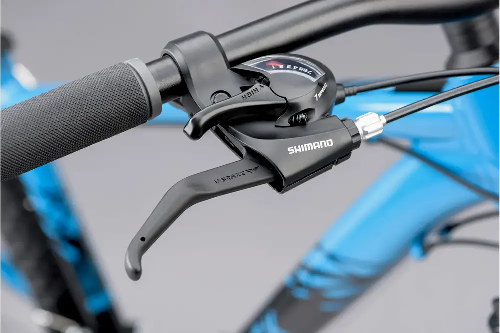 ridgeback mid 2 gtx review