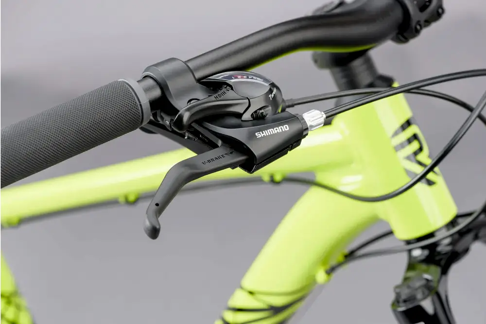 ridgeback mid 2 gtx review