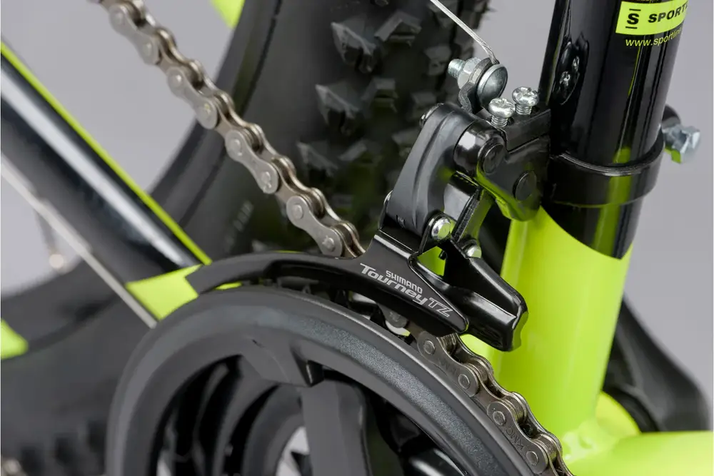 ridgeback mid 2 gtx review