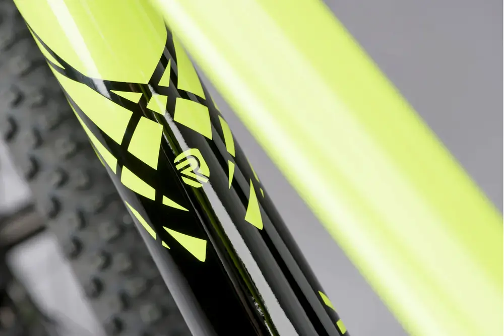 ridgeback mid 2 gtx review