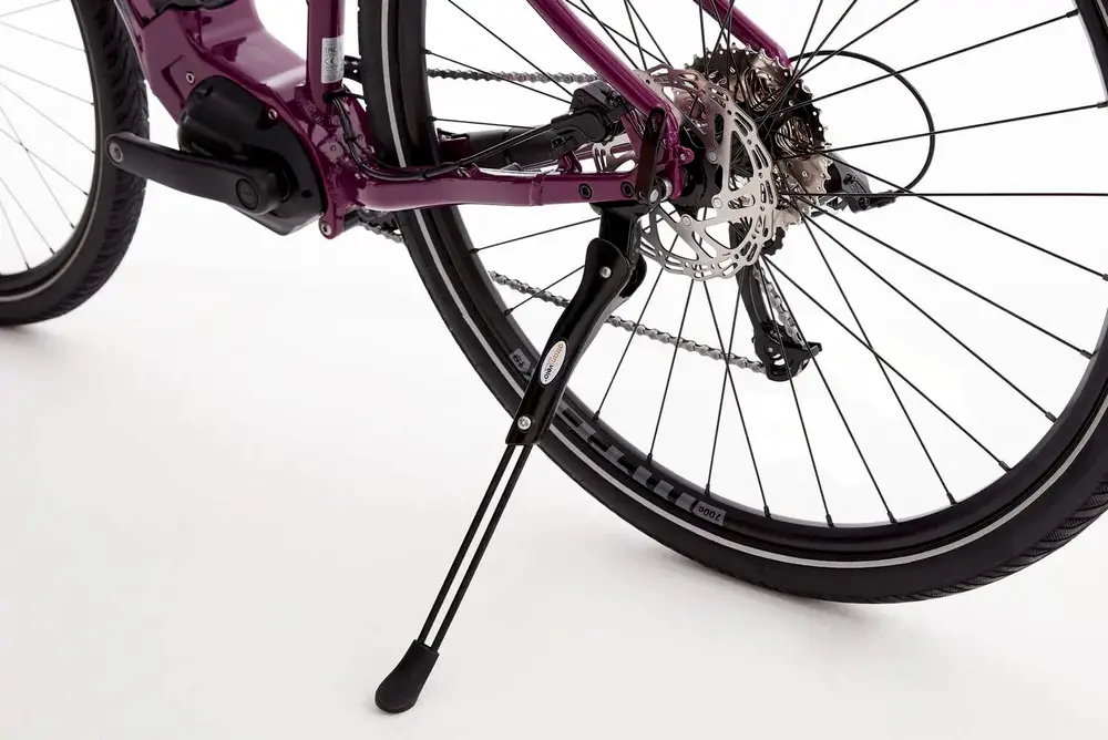 2024 Ridgeback X2 Open Frame – Specs, Comparisons, Reviews – 99 Spokes