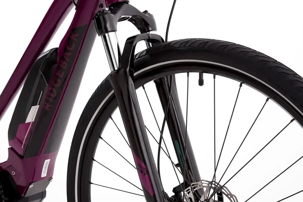 2024 Ridgeback X2 Open Frame – Specs, Comparisons, Reviews – 99 Spokes