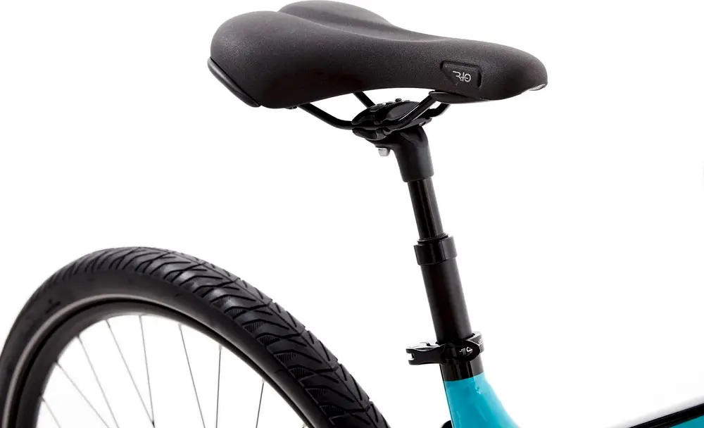 ridgeback mid 2 gtx review