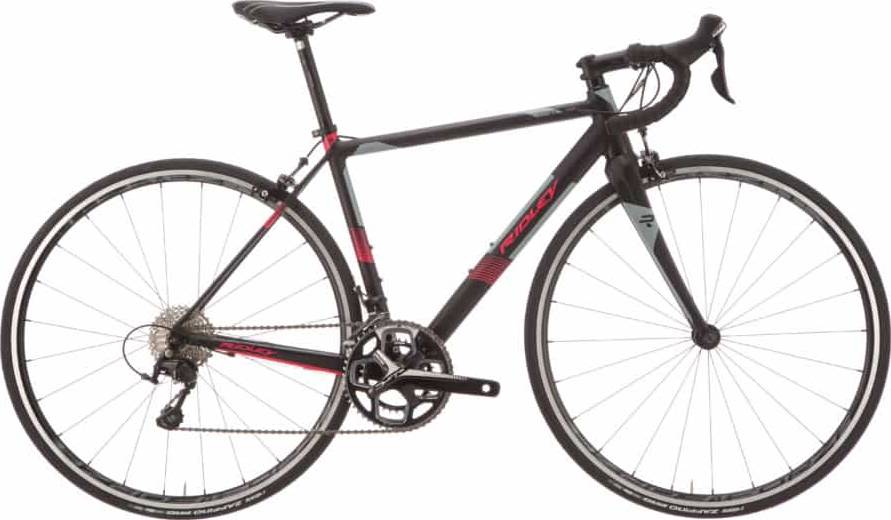 Ridley Aura SLA 105 Mix 2018