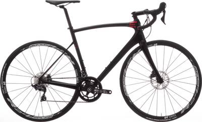 fenix slx disc