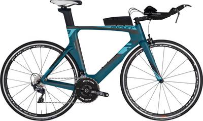 Ridley Chronus 