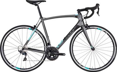 2019 Ridley Fenix C - 105 ML – Specs, Comparisons, Reviews
