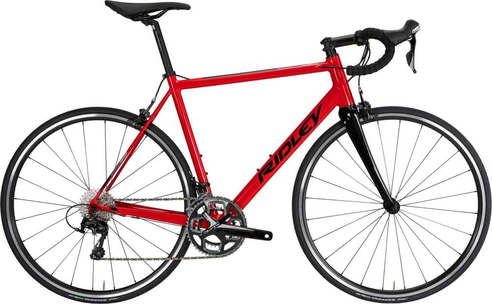 Ridley Helium SLA - Shimano 105 2x11sp 2020