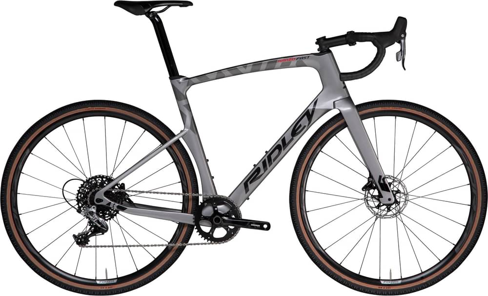 グッチCAAD10 DISC SRAM RIVAL 2X11S Cannondale CAAD10 SRAM Rival Disc Bike - 2015 | REI Co-op