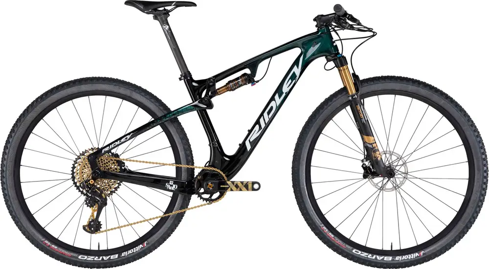 shimano slx 2021