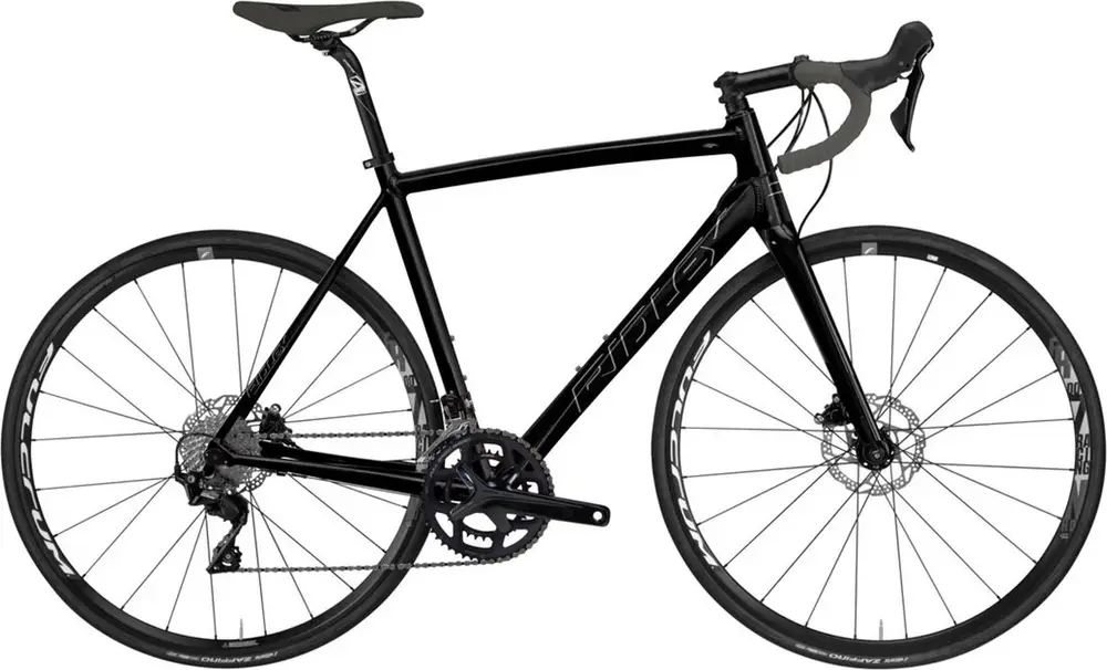 2024 Ridley Fenix Sla Disc Ffs Specs Comparisons Reviews 99 Spokes 2024 Ridley Fenix Sla Disc Ffs Specs Comparisons Reviews 99 Spokes