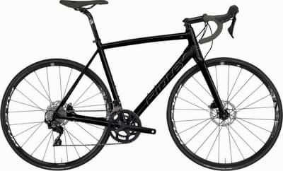 2024　リドレーRIDLEY FENIX SLA DISC 2024 Ridley Fenix SLA Disc - Shimano 105 - 2x12 – Specs