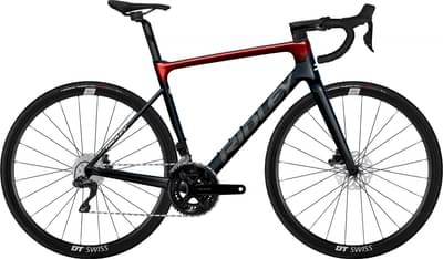 Ridley Falcn - Shimano 105 DI2 // 2x12s