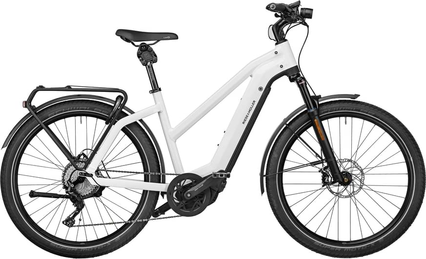 2022 Riese \u0026 Müller Charger3 Mixte GT vario HS – Specs, Comparisons,  Reviews – 99 Spokes