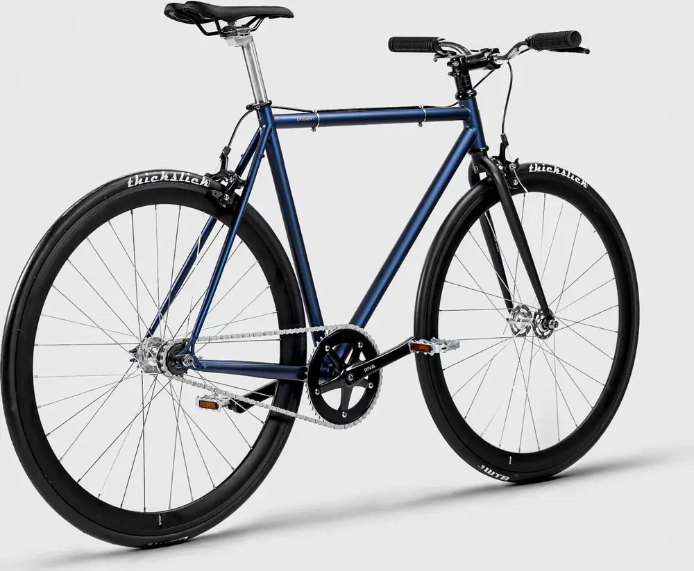 2024 RIVA Basement – Specs, Comparisons, Reviews – 99 Spokes