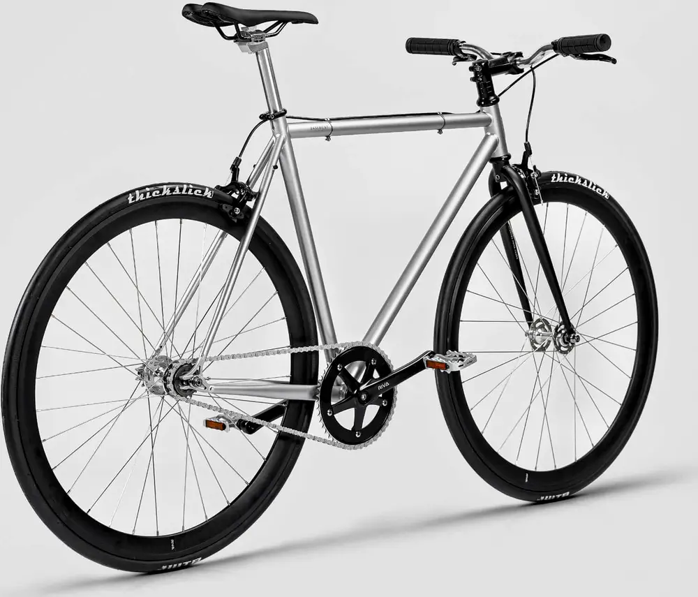 2024-riva-basement-specs-comparisons-reviews-99-spokes