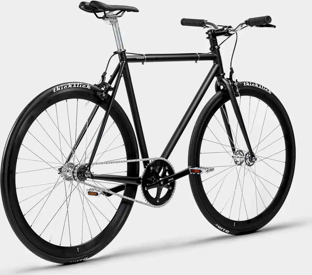 2024-riva-basement-specs-comparisons-reviews-99-spokes