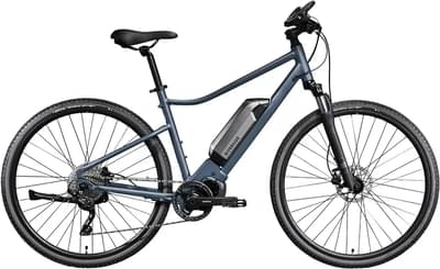 2021 Scott Aspect eRIDE 950 US – Specs 