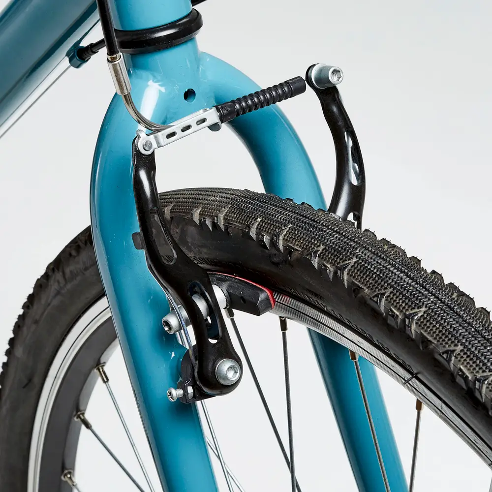 2023 RIVERSIDE 120 Hybrid Bike Specs, Comparisons, Reviews 99 Spokes