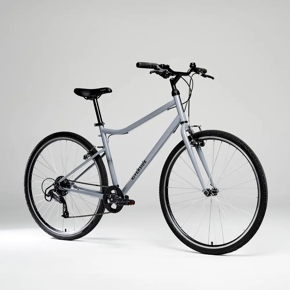 2023 RIVERSIDE 120 Hybrid Bike – Specs, Comparisons, Reviews – 99 Spokes