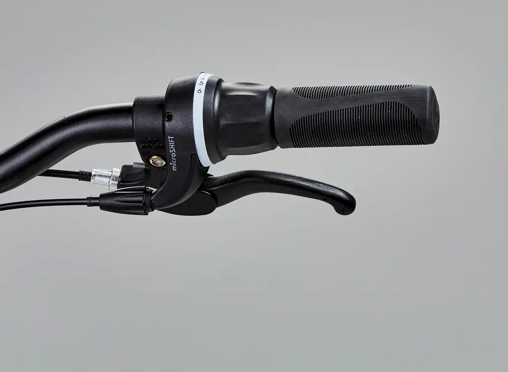 2023 RIVERSIDE HYBRID BIKE 100 Specs, Comparisons, Reviews 99 Spokes