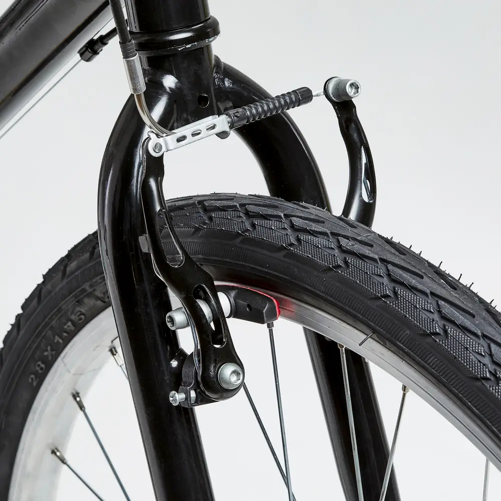 2023 RIVERSIDE HYBRID BIKE 100 Specs, Comparisons, Reviews 99 Spokes