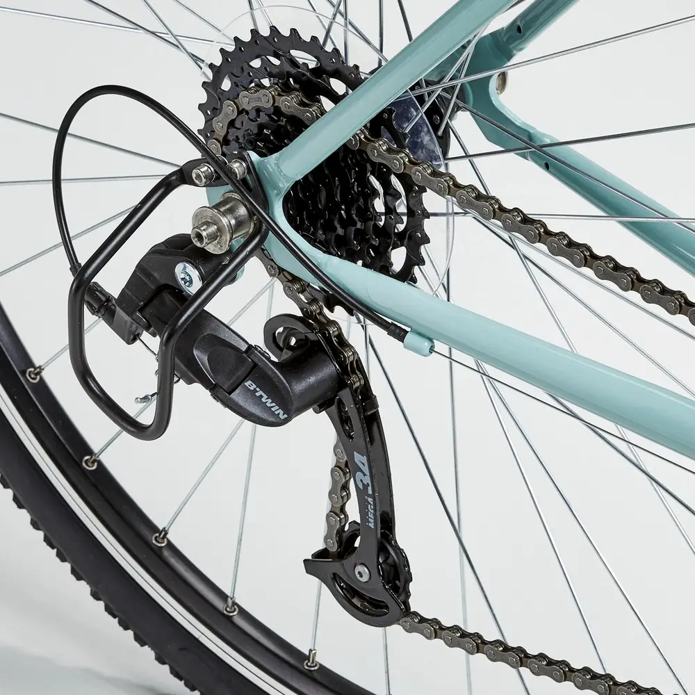 2023 RIVERSIDE HYBRID BIKE 120 LOW FRAME Specs, Comparisons, Reviews