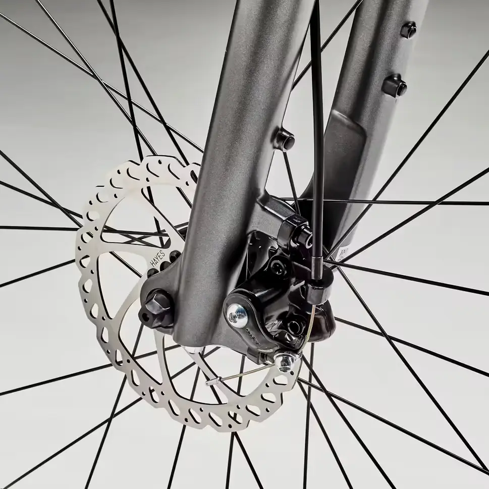 2023 RIVERSIDE Hybrid Bike 700 Specs, Comparisons, Reviews 99 Spokes