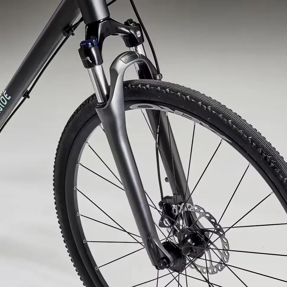 2023 RIVERSIDE Hybrid Bike 700 Specs, Comparisons, Reviews 99 Spokes