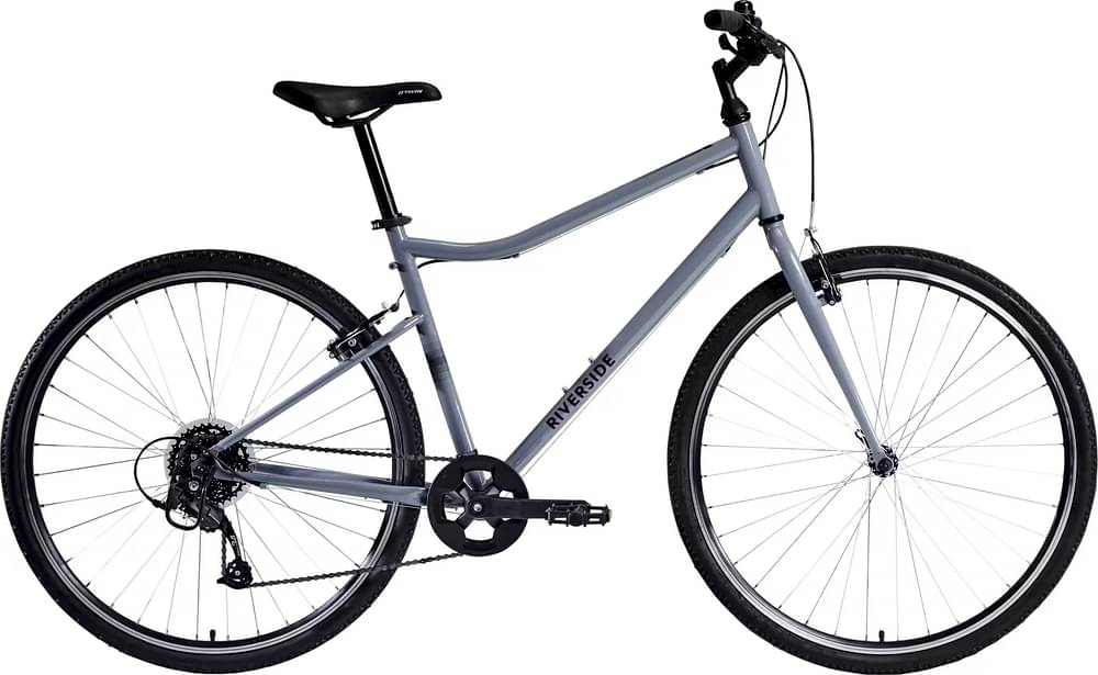 RIVERSIDE 120 Hybrid Bike