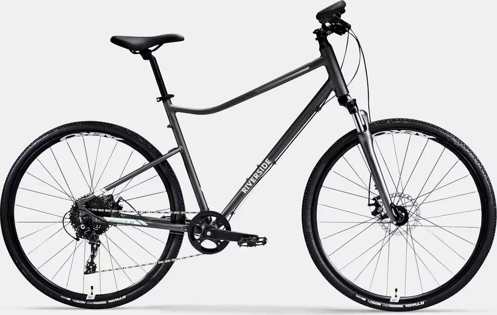 2024 RIVERSIDE Hybrid Bike 700 – Specs, Comparisons, Reviews – 99 Spokes