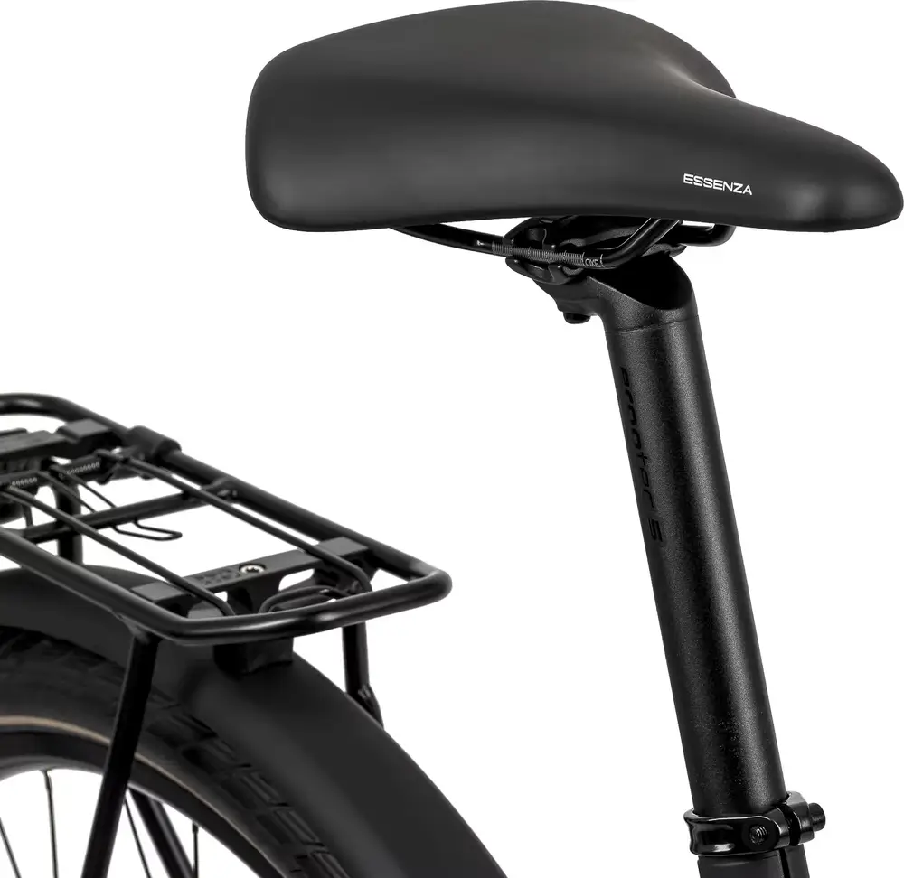 2025 RIVERSIDE Gebraucht - E-Bike City 28 Zoll EC900 City Nexus Bosch ...