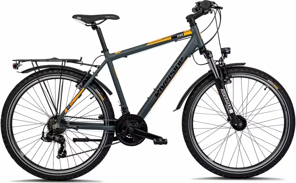fiido c11 - leichtes urban e bike Fiido C11