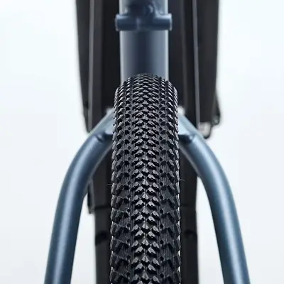 2026 RIVERSIDE High Frame Electric Hybrid Bike 520 E – Specificaties ...