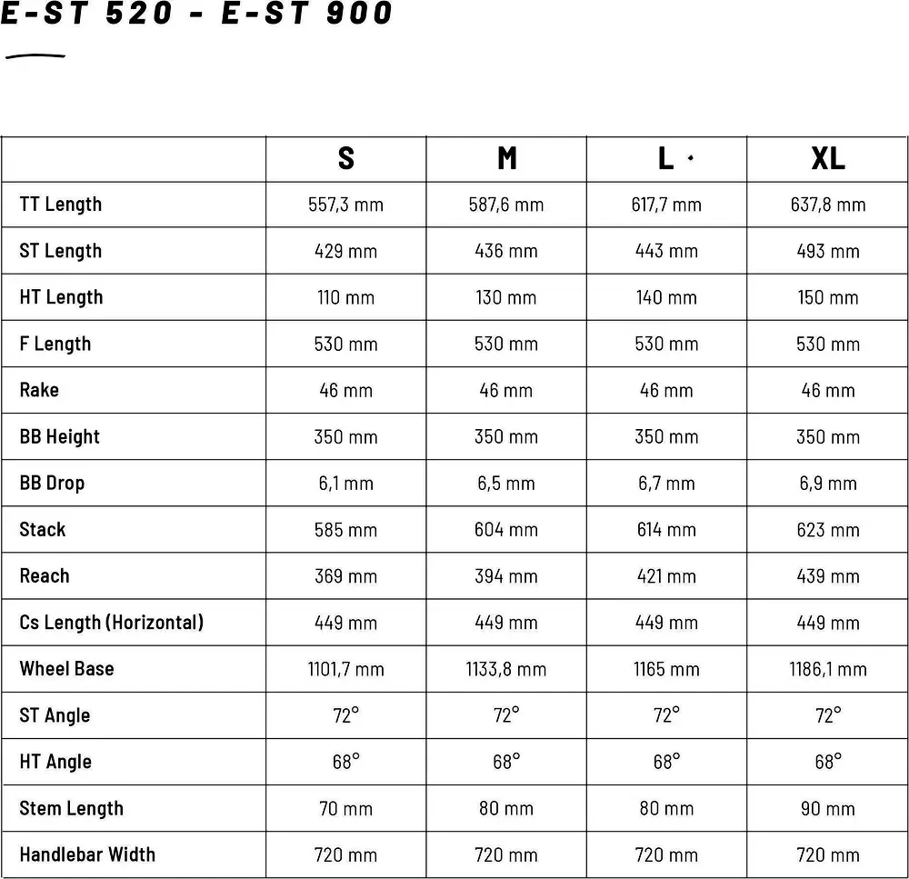 best women's electric mountain bike