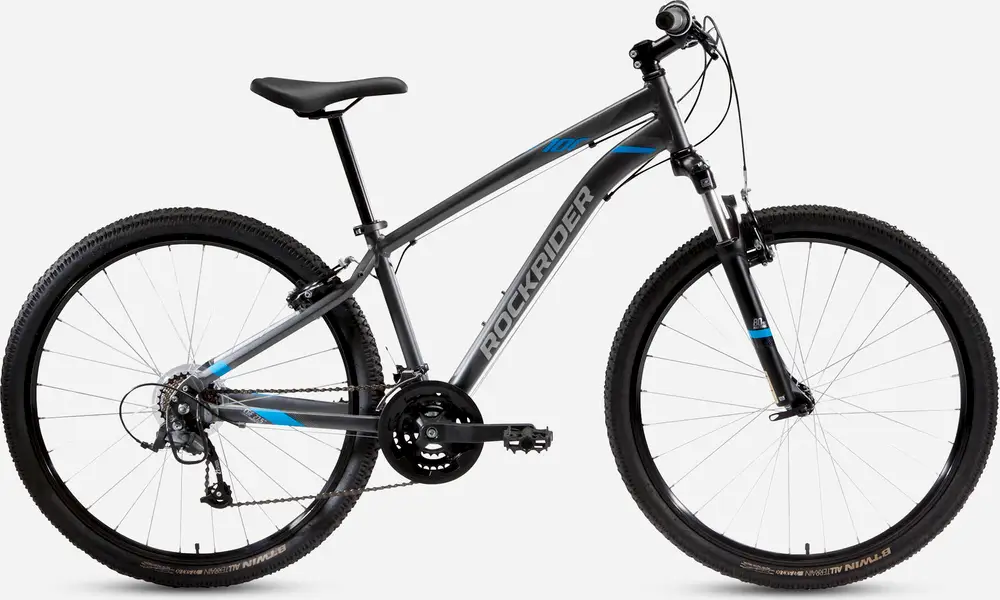 2023 Rockrider Cross Country Mountain Bike 900 GX Eagle, Mavic Crossmax