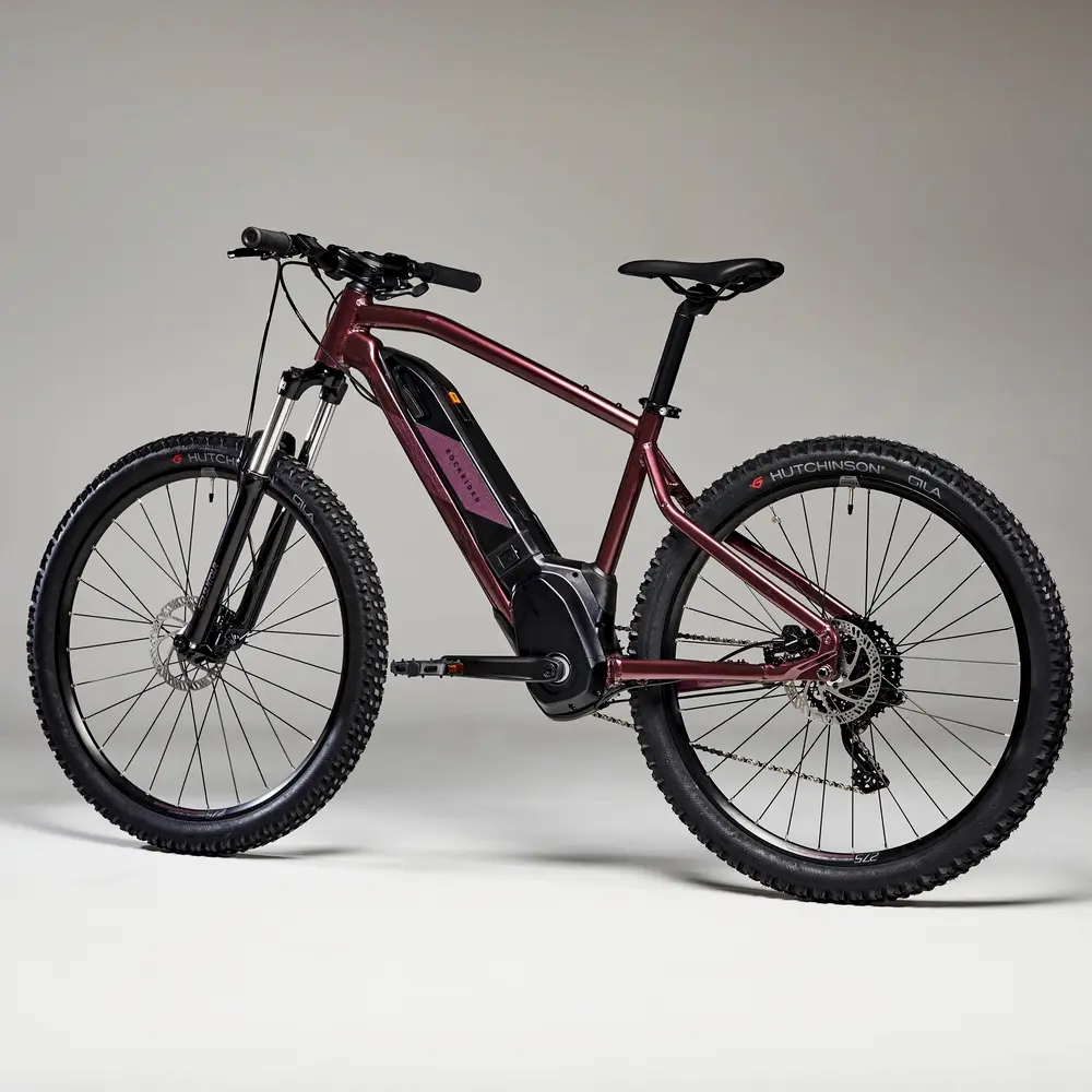 2023-rockrider-women-s-27-5-electric-mountain-bike-e-st-500-specs