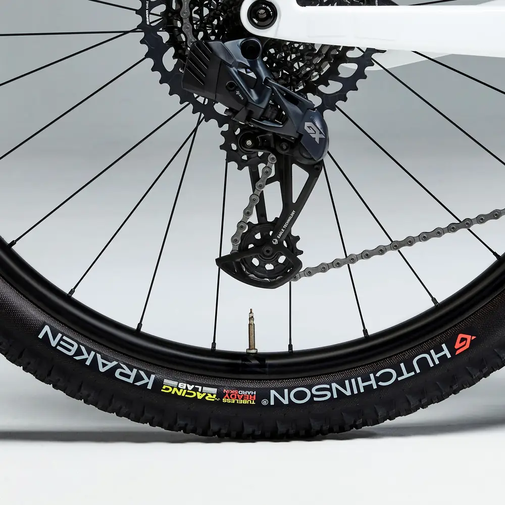 2023 ROCKRIDER XC Mountain Bike RACE 900 GX Eagle, Carbon Reynolds