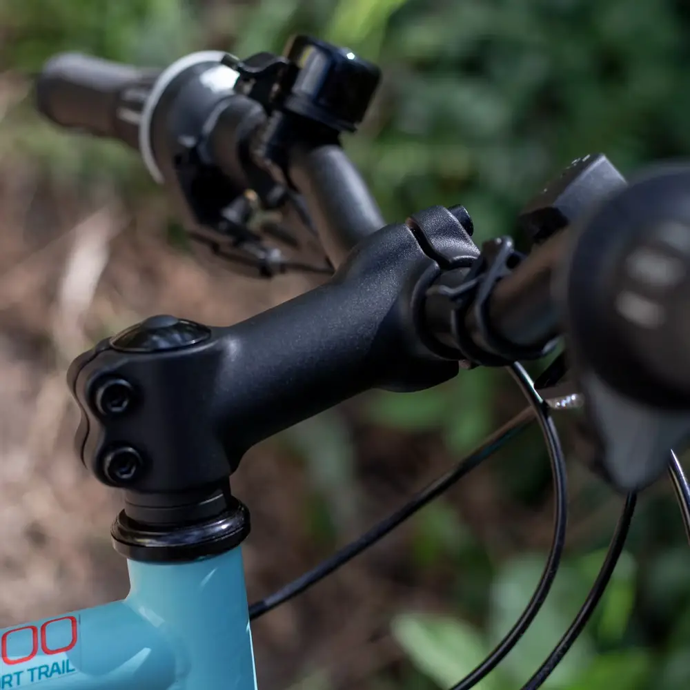2024 Rockrider 24 INCH KIDS MOUNTAIN BIKE ST 500 9-12 YEARS OLD – Specs ...