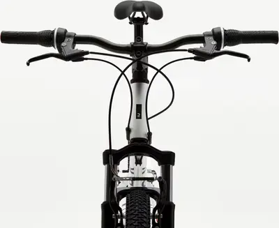 2024 Rockrider 27.5