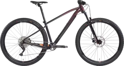 2024 Rockrider 29 inch Touring Mountain Bike Explore 540 – Specs ...