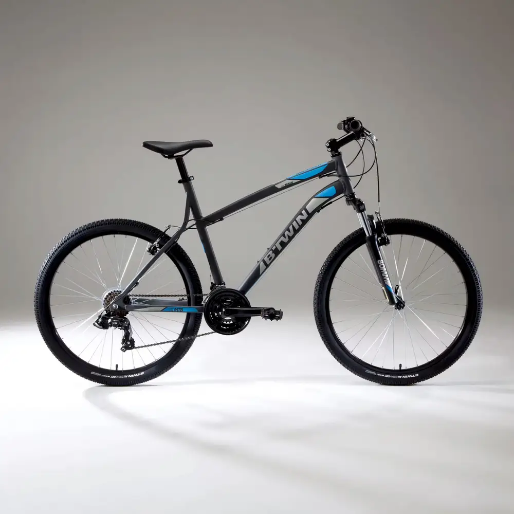 2024 Rockrider 340 26